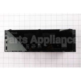 AGM30037301 LG Parts Assembly,Svc