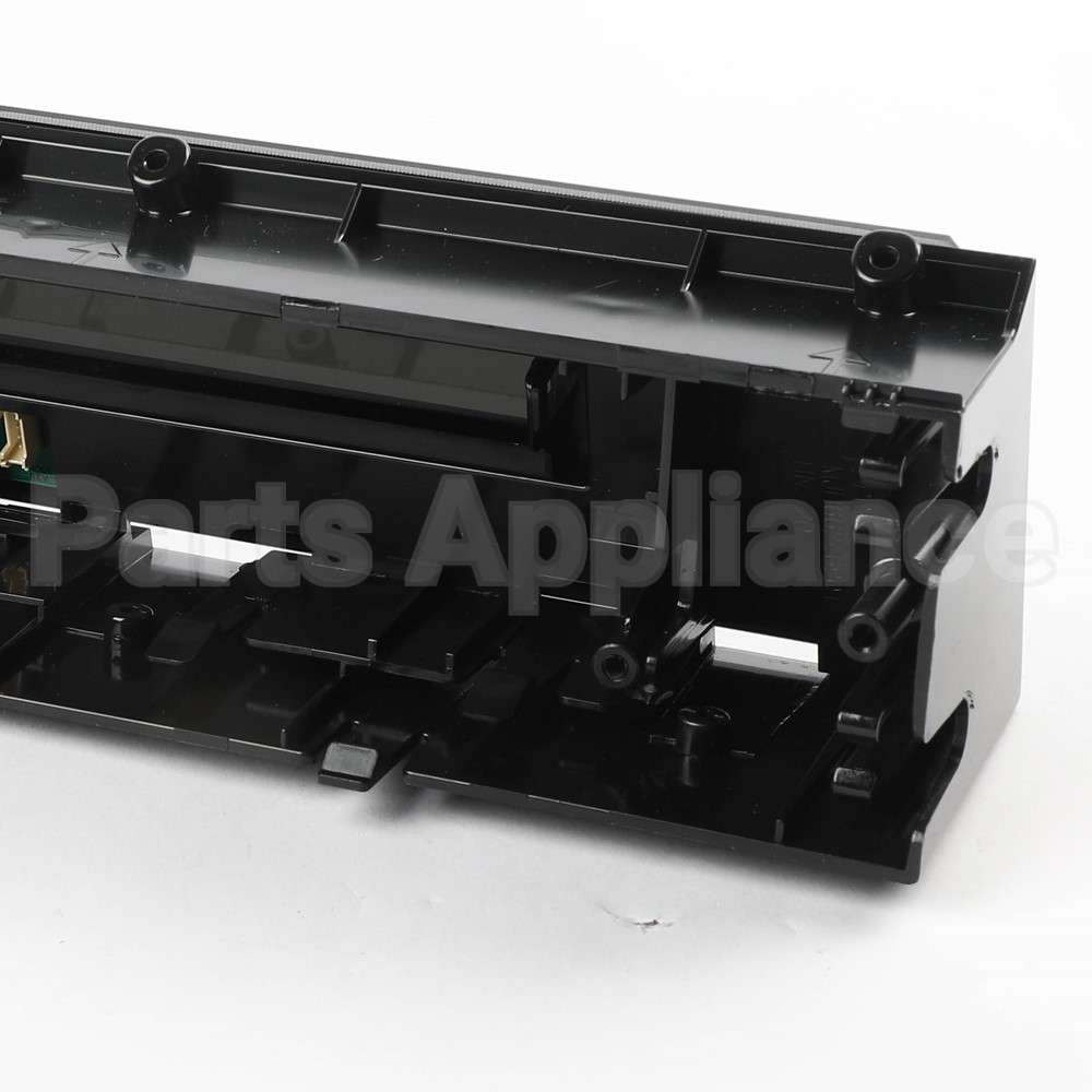 AGM30037301 LG Parts Assembly,Svc