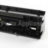 AGM30037301 LG Parts Assembly,Svc