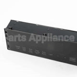 AGM30037301 LG Parts Assembly,Svc
