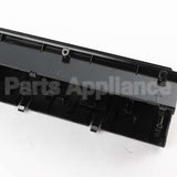 AGM30037301 LG Parts Assembly,Svc