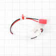 AGM30045803 LG Lamp,Parts Assembly,Svc