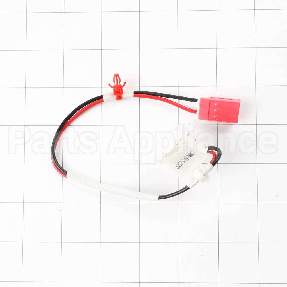 AGM30045803 LG Lamp,Parts Assembly,Svc