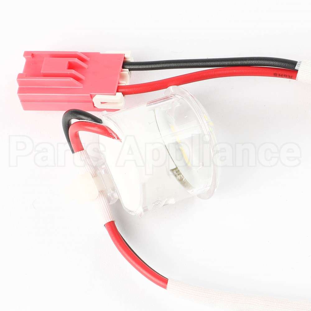 AGM30045803 LG Lamp,Parts Assembly,Svc