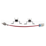 AGM30045804 Thermistor Kit Compatible