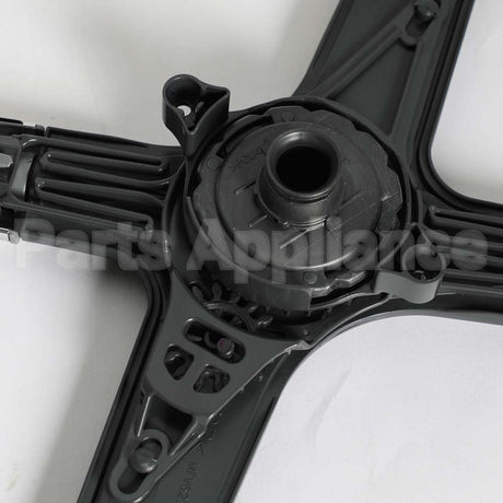AGM30057101 LG Nozzle,Parts Assembly,Svc