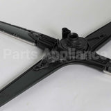 AGM30057101 LG Nozzle,Parts Assembly,Svc
