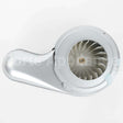 AGM30061302 LG Parts Assembly,Motor