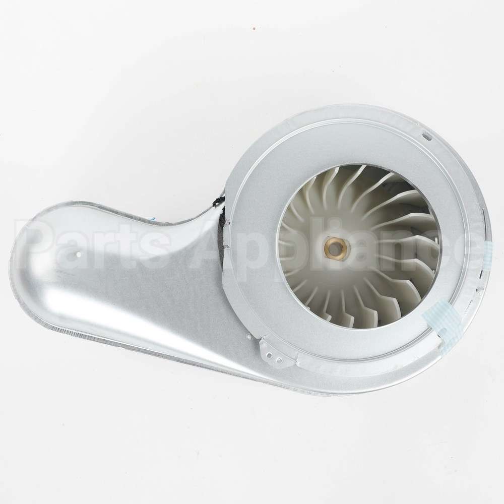 AGM30061302 LG Parts Assembly,Motor