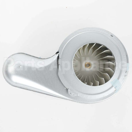 AGM30061302 LG Parts Assembly,Motor
