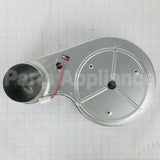 AGM30061302 LG Parts Assembly,Motor