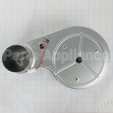 AGM30061302 LG Parts Assembly,Motor