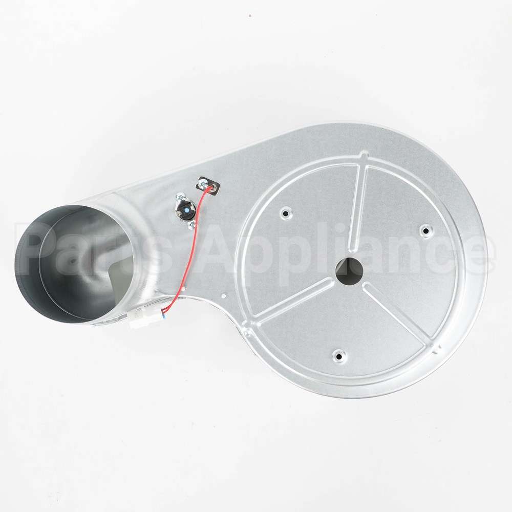 AGM30061302 LG Parts Assembly,Motor
