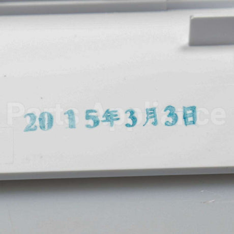 AGM55833801 LG Discontinued