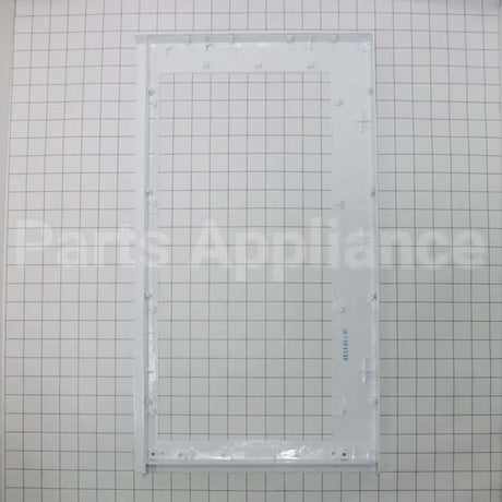 AGM55833801 LG Discontinued