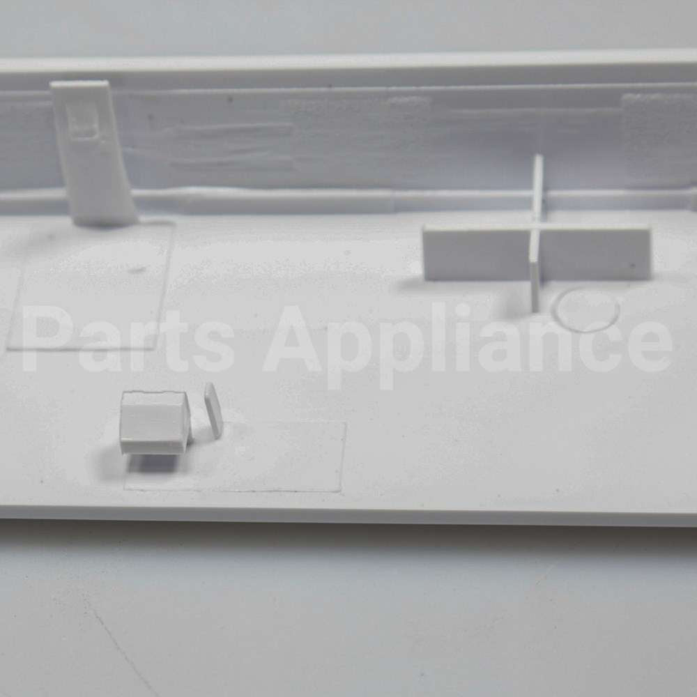 AGM55833801 LG Discontinued