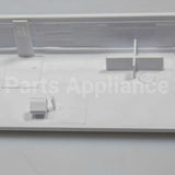 AGM55833801 LG Discontinued