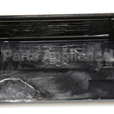 AGM55833802 LG Discontinued