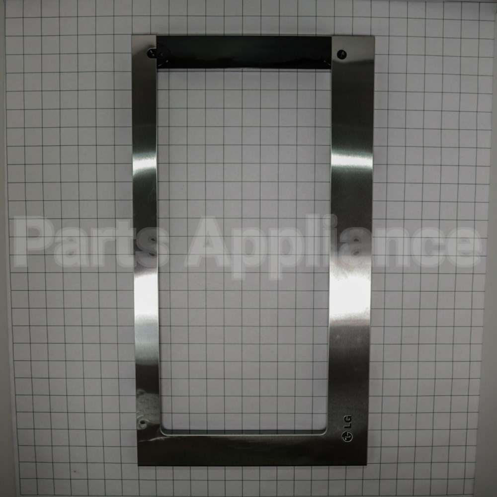 AGM55833803 Lg Door,Parts Assembly,Svc