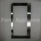AGM55833803 Lg Door,Parts Assembly,Svc