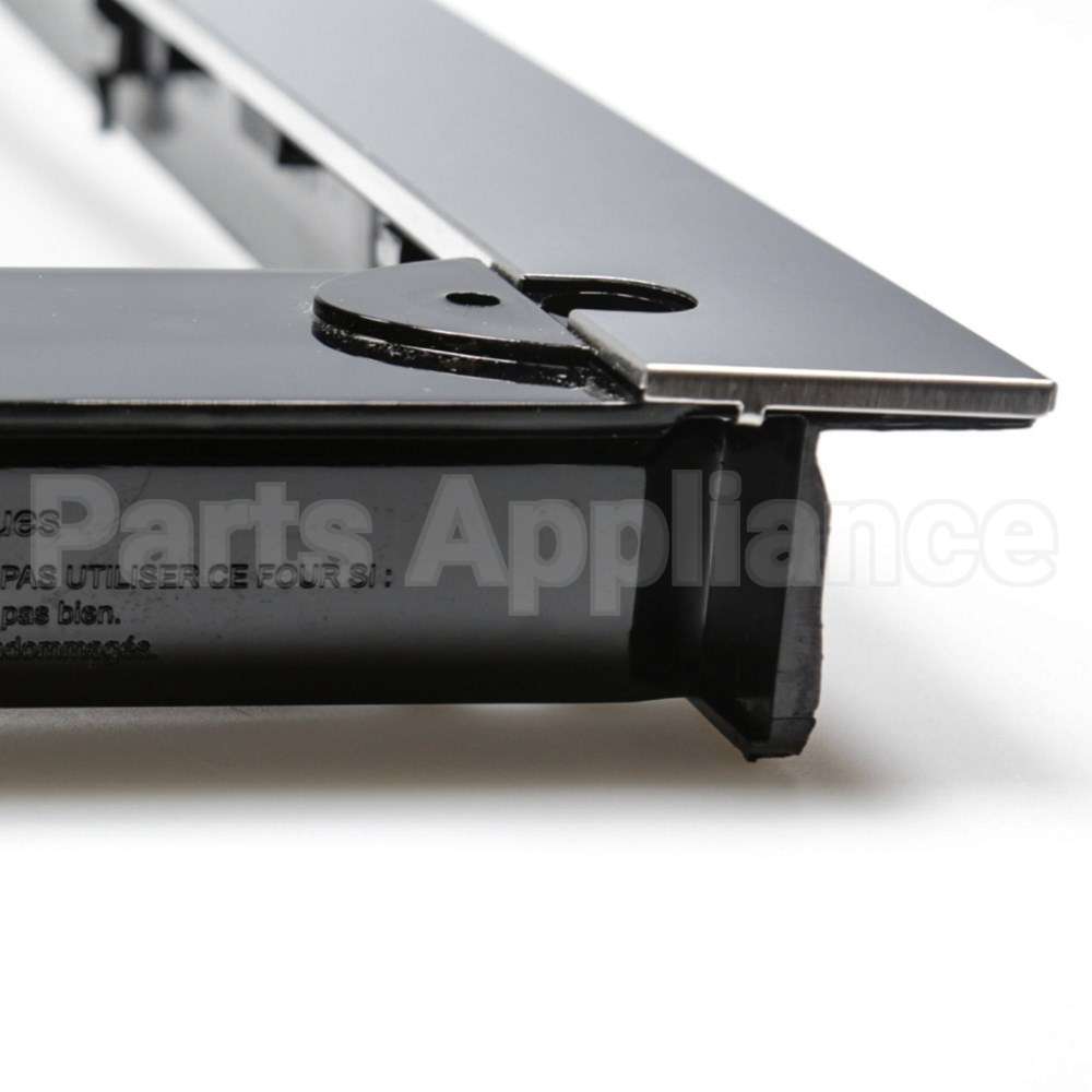 AGM55833803 Lg Door,Parts Assembly,Svc
