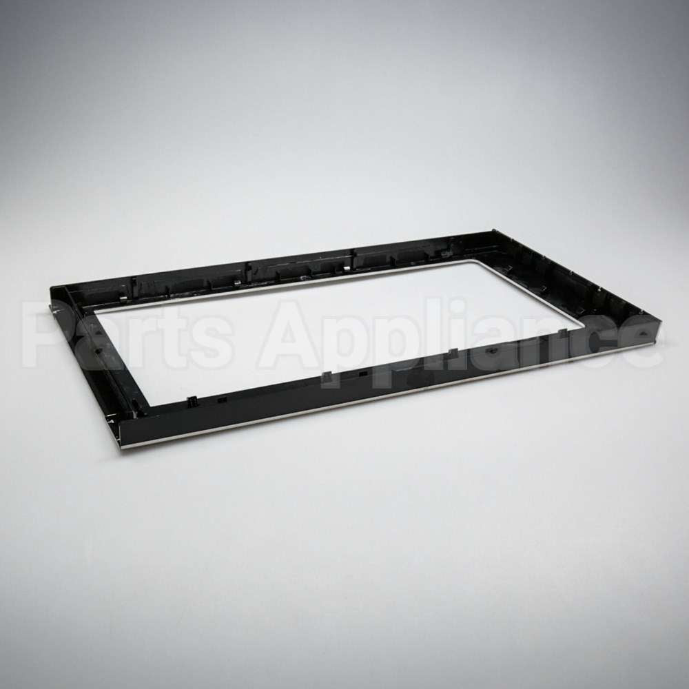 AGM55833803 Lg Door,Parts Assembly,Svc
