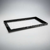 AGM55833803 Lg Door,Parts Assembly,Svc