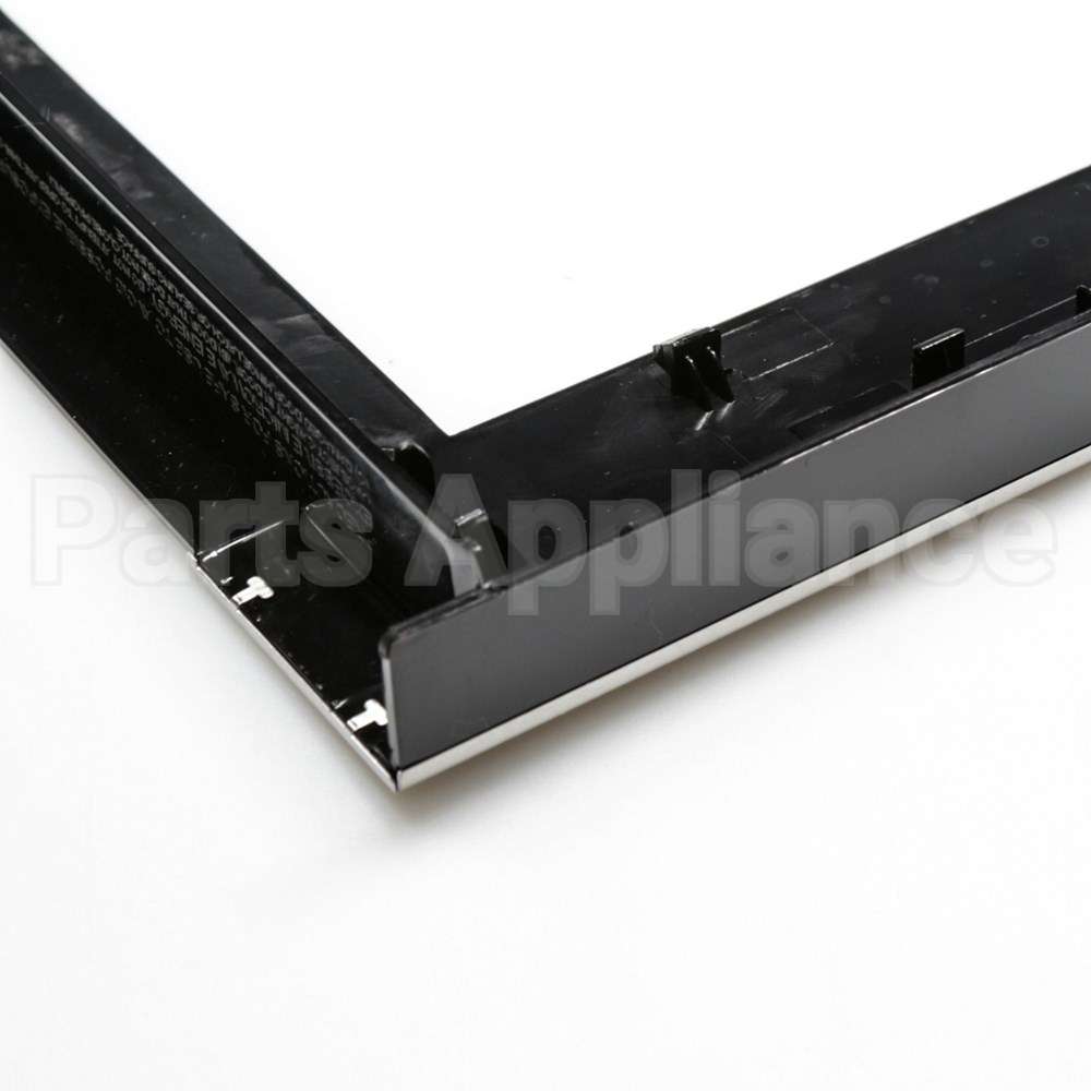 AGM55833803 Lg Door,Parts Assembly,Svc