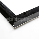 AGM55833803 Lg Door,Parts Assembly,Svc