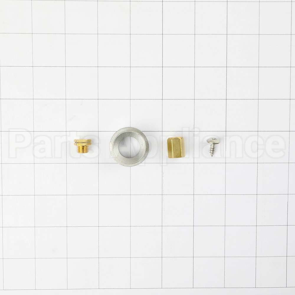 AGM73069204 LG Parts Assembly,Svc