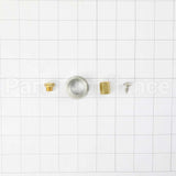 AGM73069204 LG Parts Assembly,Svc