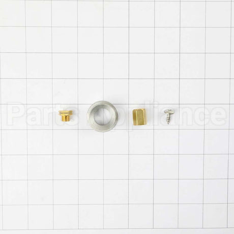 AGM73069204 LG Parts Assembly,Svc