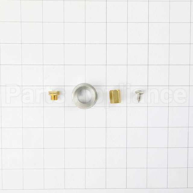 AGM73069204 LG Parts Assembly,Svc