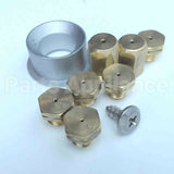 AGM73069211 LG Parts Assembly,Svc