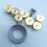 AGM73069211 LG Parts Assembly,Svc