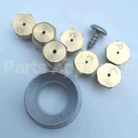 AGM73069211 LG Parts Assembly,Svc