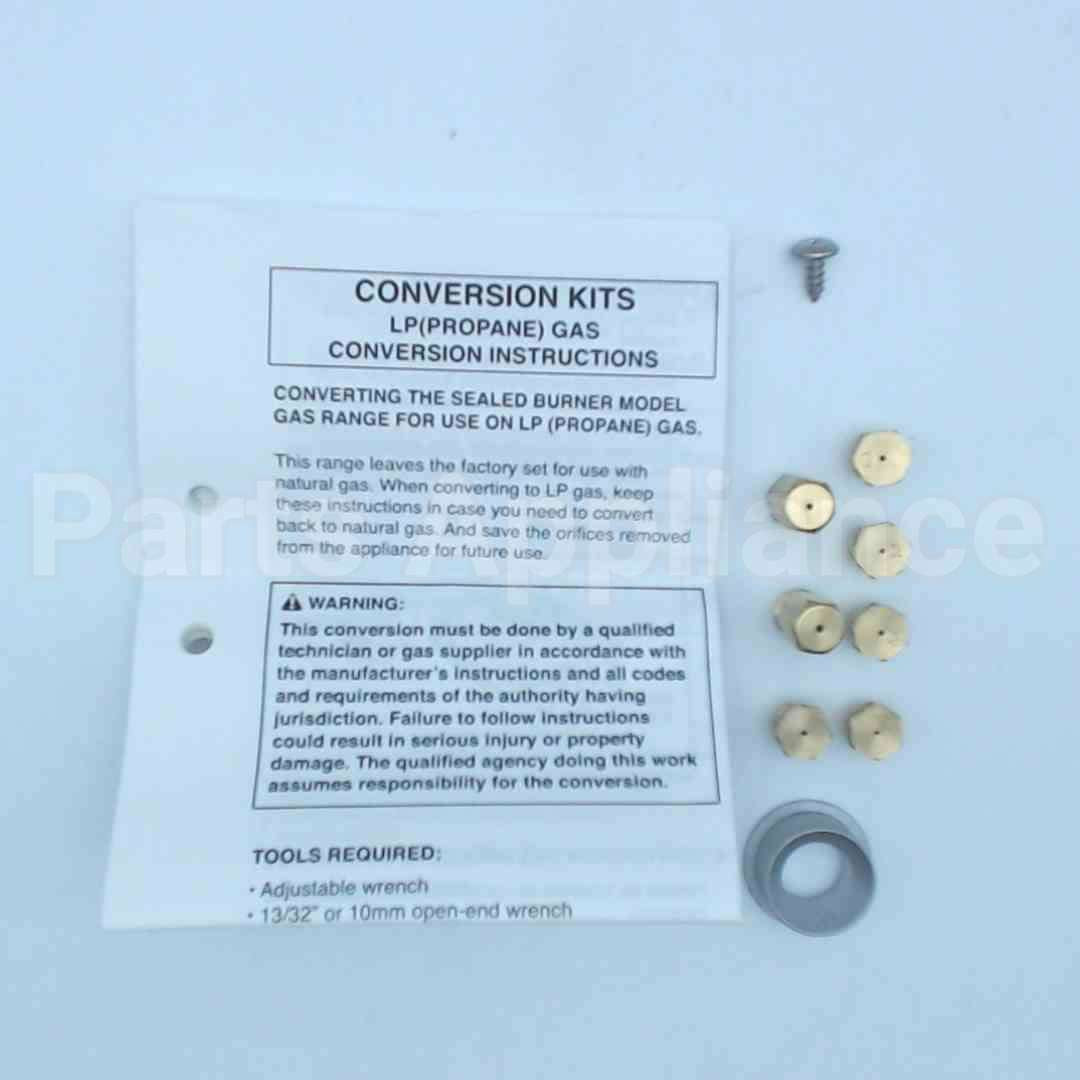 AGM73069211 LG Parts Assembly,Svc