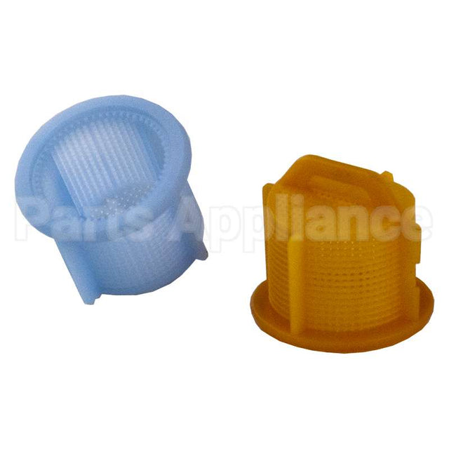 AGM73269501 Inlet Filter Kit Compatible