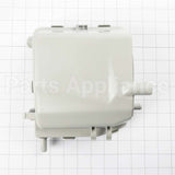 AGM73269505 LG Parts Assembly,Svc