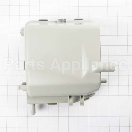 AGM73269505 LG Parts Assembly,Svc