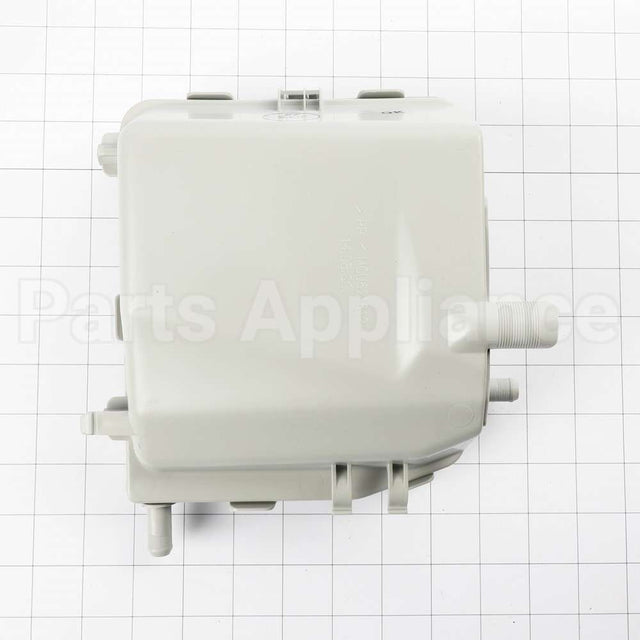 AGM73269505 LG Parts Assembly,Svc