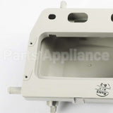 AGM73269505 LG Parts Assembly,Svc