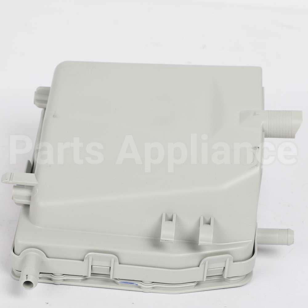 AGM73269506 LG Common,Parts Assembly,Svc