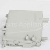 AGM73269506 LG Common,Parts Assembly,Svc
