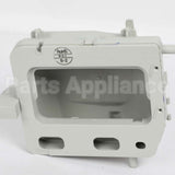 AGM73269506 LG Common,Parts Assembly,Svc