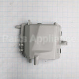 AGM73269506 LG Common,Parts Assembly,Svc
