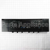 AGM73329010 LG Parts Assembly,Svc