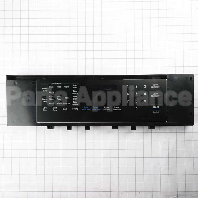 AGM73329010 LG Parts Assembly,Svc