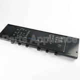 AGM73329010 LG Parts Assembly,Svc