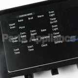 AGM73329010 LG Parts Assembly,Svc